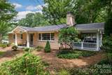 30 Stockwood Road - Photo 47