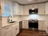 225 Chase Street - Photo 1
