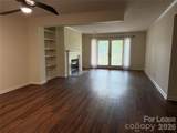 225 Chase Street - Photo 5