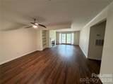 225 Chase Street - Photo 6