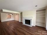 225 Chase Street - Photo 8