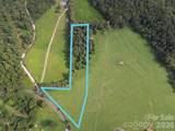 3075 Cedar Forest Road - Photo 1
