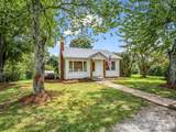 1302 Startown Road - Photo 1