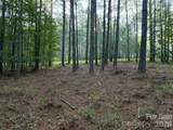 108 Whispering Pines Lane - Photo 1