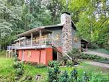 70 Calhoun Ridge Road - Photo 1