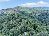 70 Calhoun Ridge Road - Photo 11