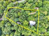 70 Calhoun Ridge Road - Photo 13