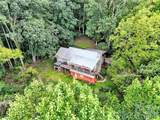 70 Calhoun Ridge Road - Photo 14