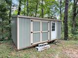 70 Calhoun Ridge Road - Photo 15