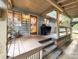 70 Calhoun Ridge Road - Photo 16