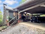 70 Calhoun Ridge Road - Photo 17