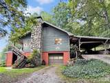 70 Calhoun Ridge Road - Photo 18