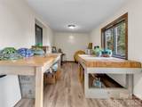 70 Calhoun Ridge Road - Photo 19