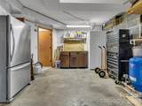 70 Calhoun Ridge Road - Photo 20