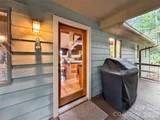 70 Calhoun Ridge Road - Photo 3