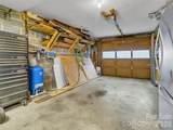 70 Calhoun Ridge Road - Photo 21