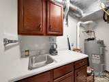 70 Calhoun Ridge Road - Photo 22