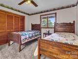 70 Calhoun Ridge Road - Photo 23
