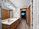 70 Calhoun Ridge Road - Photo 24