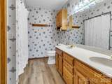 70 Calhoun Ridge Road - Photo 25