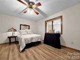 70 Calhoun Ridge Road - Photo 26