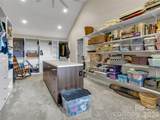 70 Calhoun Ridge Road - Photo 27