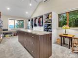 70 Calhoun Ridge Road - Photo 29