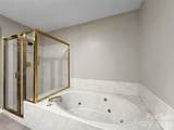 70 Calhoun Ridge Road - Photo 30
