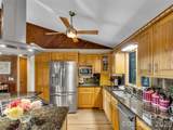 70 Calhoun Ridge Road - Photo 4