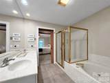 70 Calhoun Ridge Road - Photo 31