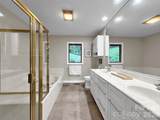 70 Calhoun Ridge Road - Photo 32