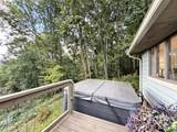 70 Calhoun Ridge Road - Photo 33