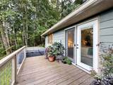70 Calhoun Ridge Road - Photo 34