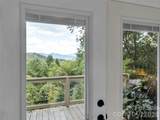 70 Calhoun Ridge Road - Photo 35
