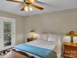 70 Calhoun Ridge Road - Photo 36