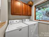 70 Calhoun Ridge Road - Photo 37