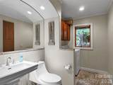 70 Calhoun Ridge Road - Photo 38