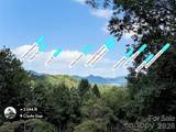 70 Calhoun Ridge Road - Photo 39