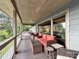 70 Calhoun Ridge Road - Photo 40