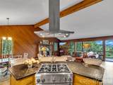 70 Calhoun Ridge Road - Photo 5