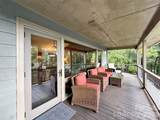 70 Calhoun Ridge Road - Photo 41