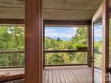 70 Calhoun Ridge Road - Photo 42