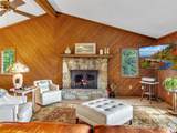 70 Calhoun Ridge Road - Photo 43