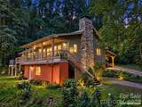 70 Calhoun Ridge Road - Photo 6