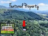 70 Calhoun Ridge Road - Photo 8