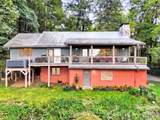 70 Calhoun Ridge Road - Photo 9