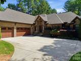 7197 Windy Ridge Drive - Photo 2