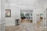 7197 Windy Ridge Drive - Photo 11