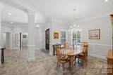 7197 Windy Ridge Drive - Photo 12
