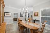 7197 Windy Ridge Drive - Photo 13